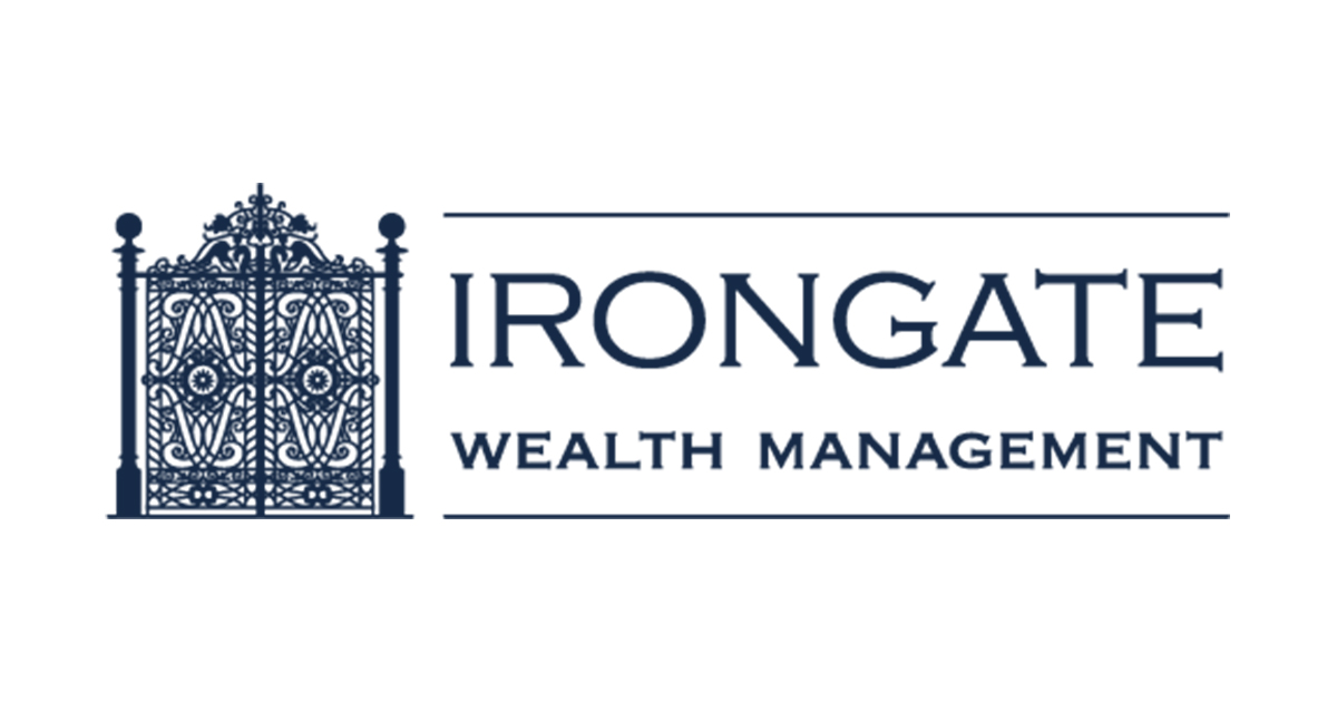 About Irongate